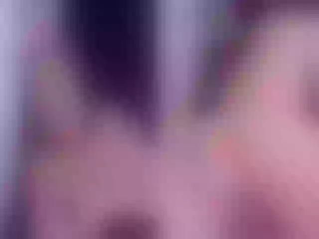 Live sex webcam photo for Kinkycassie_ #254146208