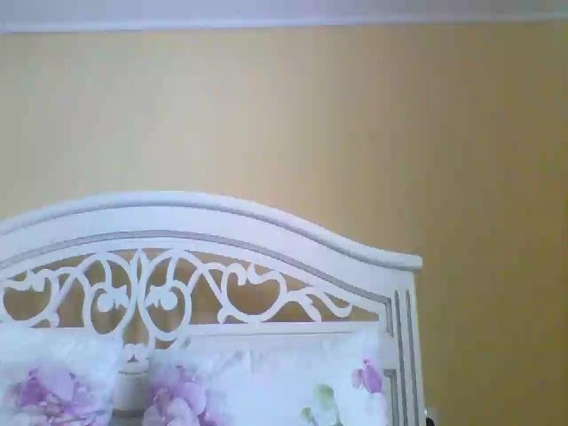 Live sex webcam photo for JUST7U #256239406