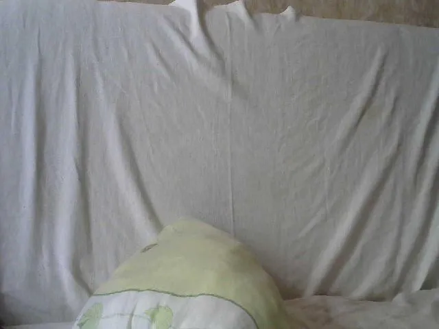 Live sex webcam photo for Ashleyspice #261331151