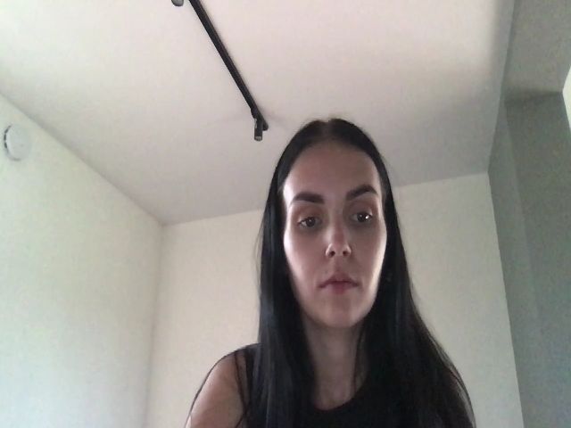 Live sex webcam photo for AdriaPretty #263754131