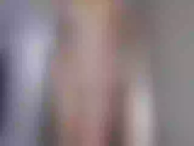 Live sex webcam photo for Juana_23 #259009876