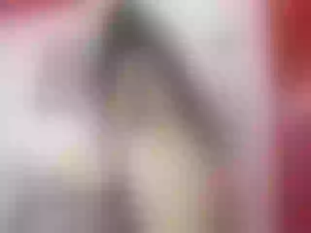 Live sex webcam photo for AletaOcean #254746044