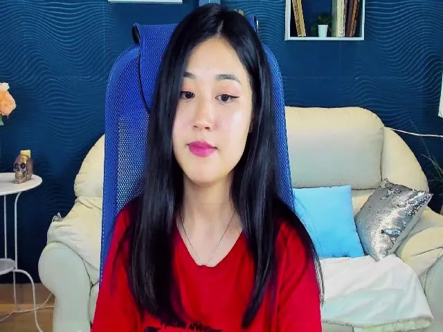 Live sex webcam photo for AgnesCrosman #254158160