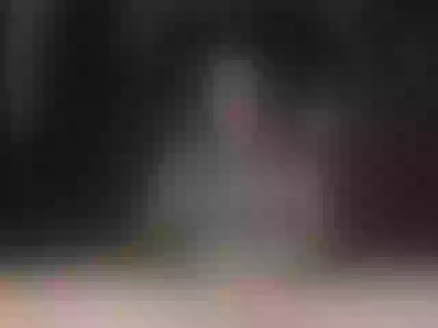 Live sex webcam photo for Alexajoyy #260902304
