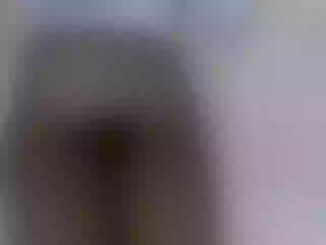 Live sex webcam photo for Anniieee #249161641