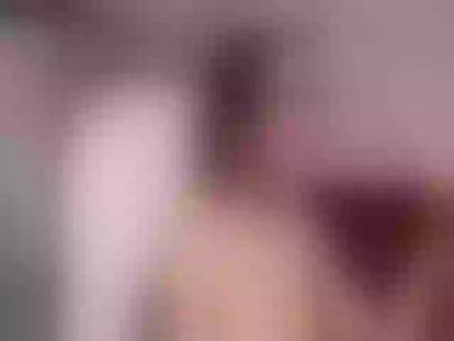 Live sex webcam photo for Sun_kissed1 #264760815