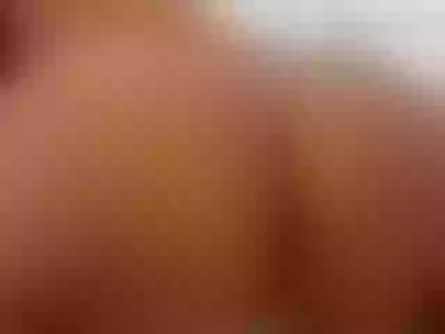 Live sex webcam photo for Isabella-Brow #242900966