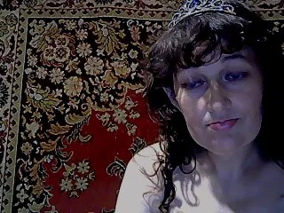 Live sex webcam photo for Sterva121 #240606764
