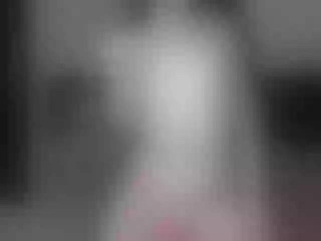 Live sex webcam photo for Anisyia1 #258256784