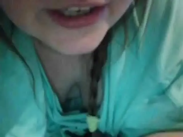 Live sex webcam photo for Princess888 #242652785