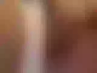Live sex webcam photo for laravictoria #240510644