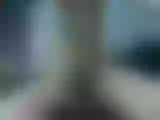 Live sex webcam photo for NikkySoul #251659584