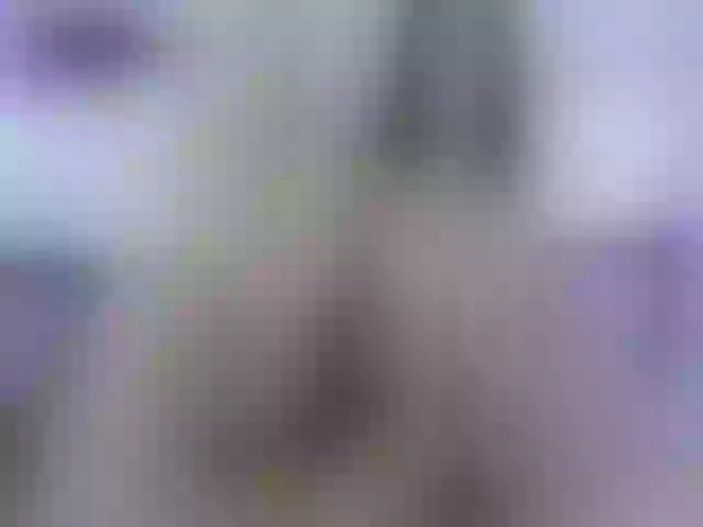 Live sex webcam photo for Classy4uuuu #265283064