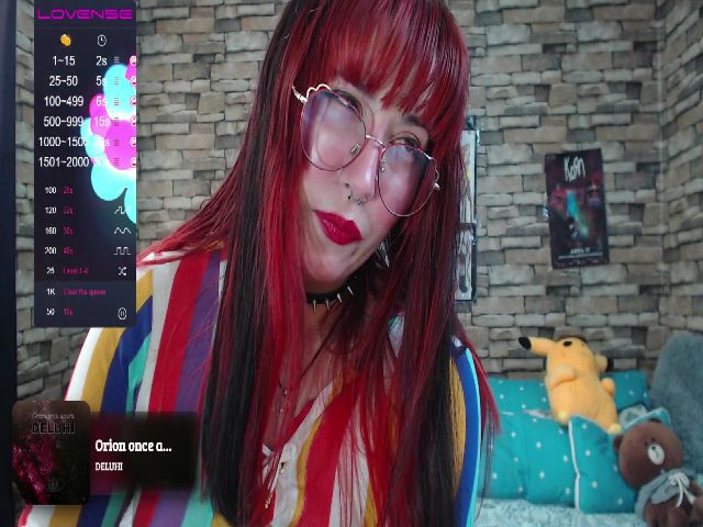 Live sex webcam photo for Gounjinzanlml #255697014