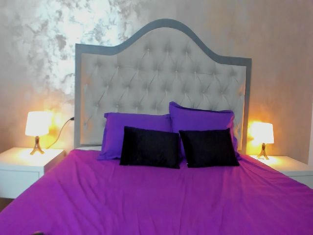 Live sex webcam photo for JennaMyers #264581273