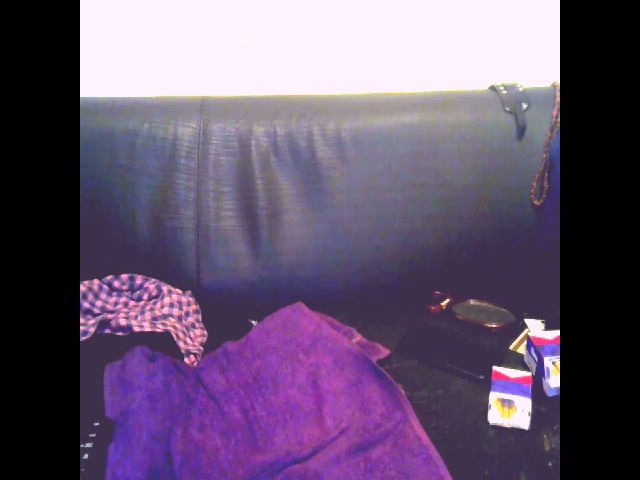 Live sex webcam photo for Sexygeny #264886859