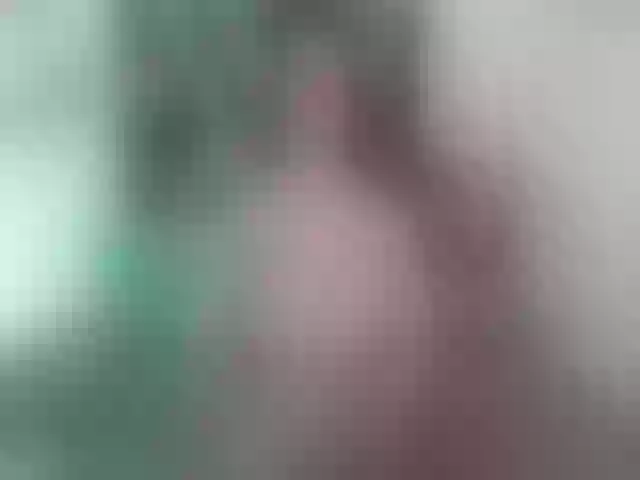 Live sex webcam photo for Lisa_Will #257347840