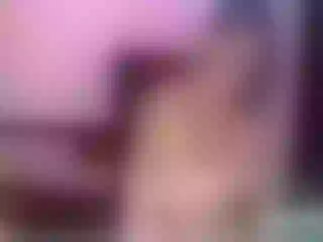 Live sex webcam photo for MaiiAngel #260309559
