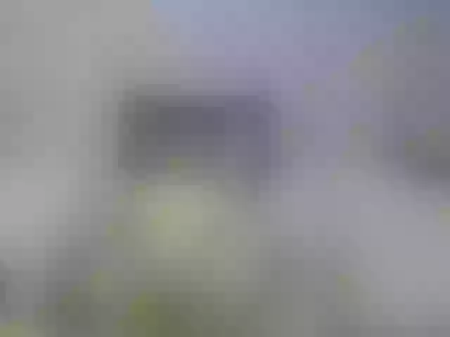 Live sex webcam photo for MomKsenia #241244166