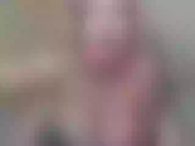Live sex webcam photo for Margarita_18 #256026773