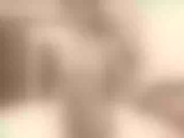 Live sex webcam photo for LusyTen #240987797