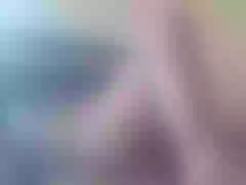 Live sex webcam photo for savagecouphot #242270645