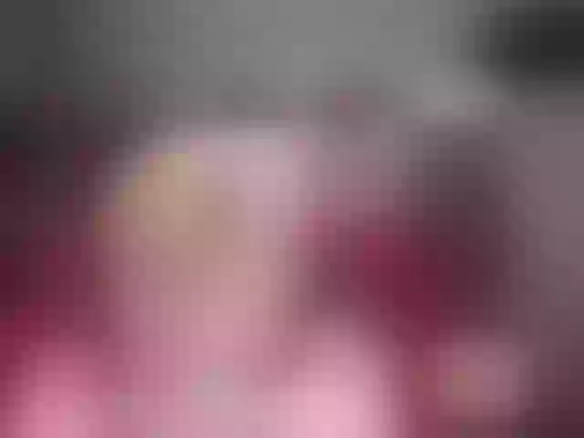 Live sex webcam photo for Afinakaroli83 #245258934