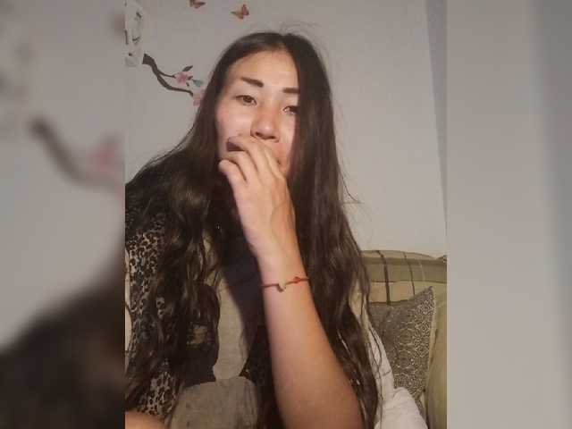 Live sex webcam photo for Milena0606 #246357228