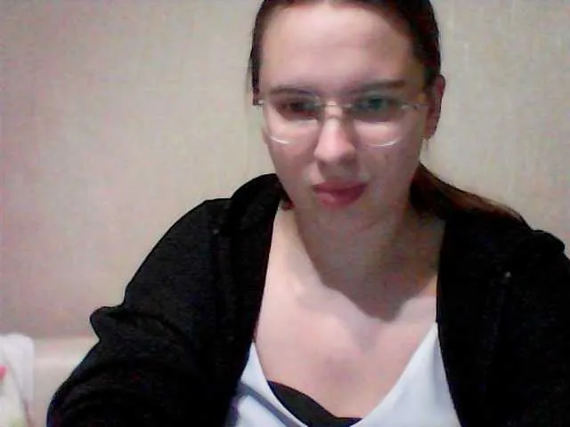 Live sex webcam photo for stressygirl #241155220