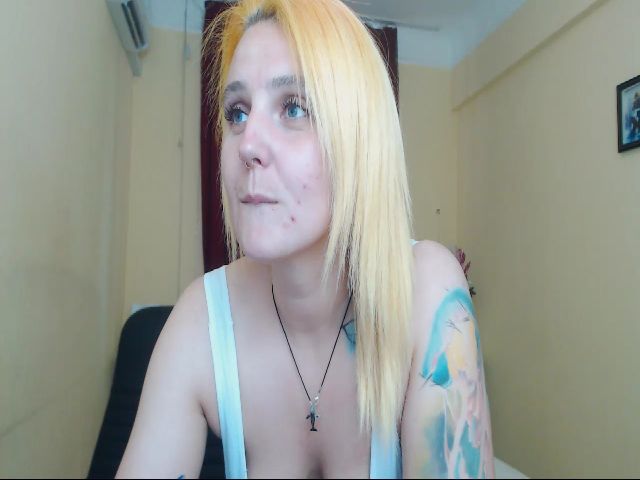 Live sex webcam photo for Polly_Green #253835695