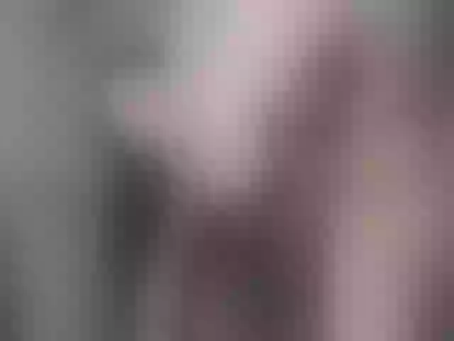 Live sex webcam photo for Tinellia #260572849