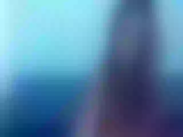 Live sex webcam photo for Supernatural_ #259080946