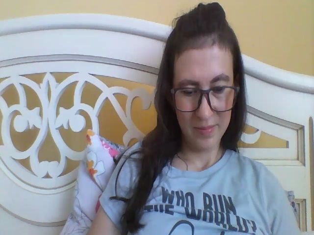 Live sex webcam photo for JUST7U #254089673