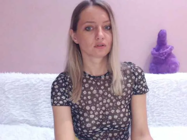 Live sex webcam photo for Gamora- #249161017