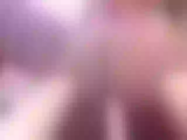 Live sex webcam photo for Whitney-Wells #264127498