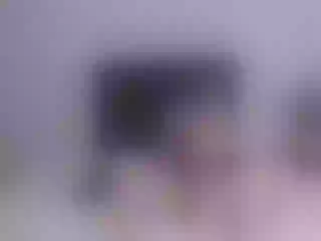 Live sex webcam photo for AliceMuller #287873317