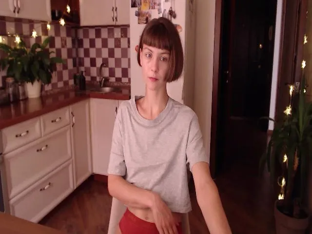 Live sex webcam photo for Gentlecontent #258528825