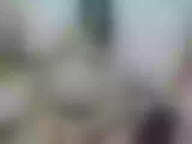 Live sex webcam photo for RockGoddesss #259503279