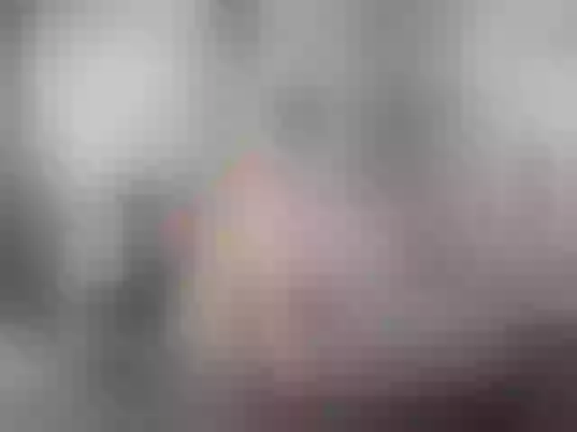 Live sex webcam photo for Afroditha_ #253712065
