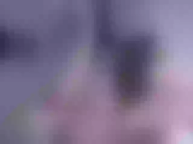 Live sex webcam photo for SeySo #255247794