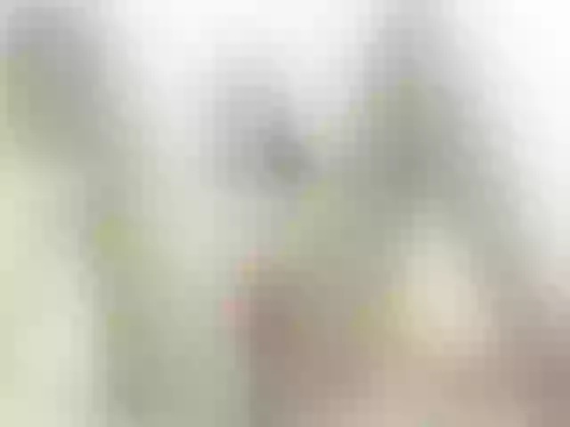 Live sex webcam photo for KattyFuck #255393501