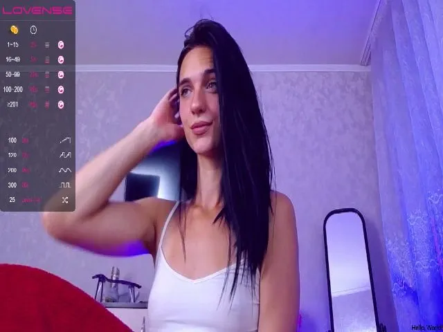 Live sex webcam photo for LinaEllington #263362149