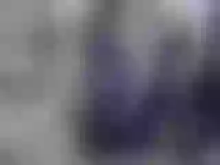 Live sex webcam photo for lisenok-888 #240852160