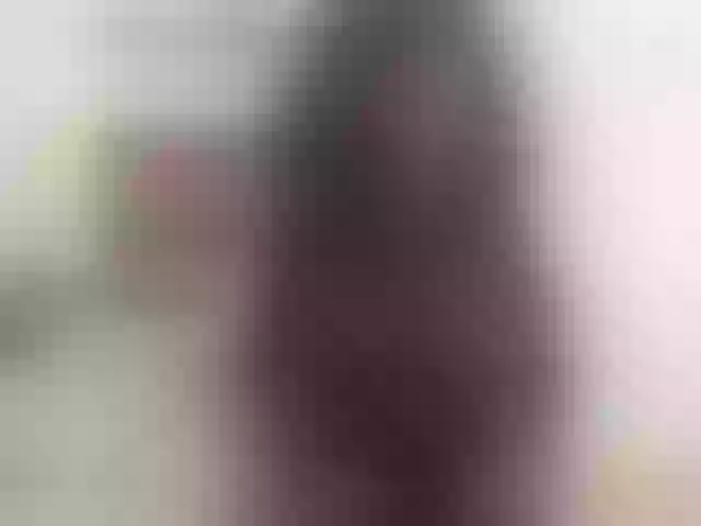 Live sex webcam photo for AngelaQueen #241232694