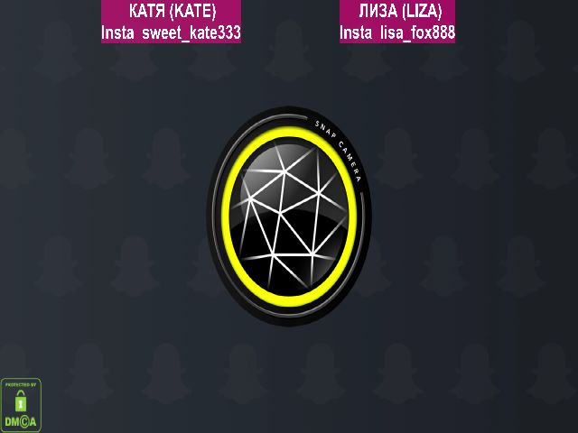 Live sex webcam photo for Lizzzzon #264126062