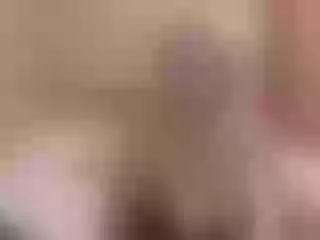 Live sex webcam photo for moniqdiamond #240628827