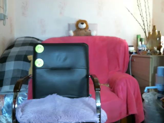 Live sex webcam photo for Alanarosy #262608310