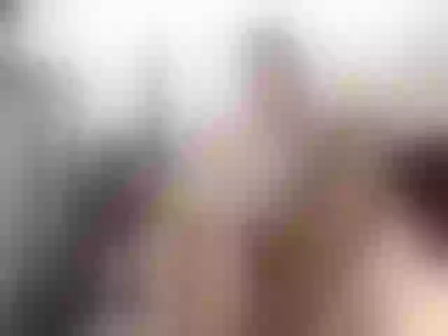 Live sex webcam photo for Nirv_Ana #253570917