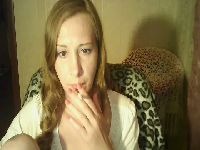 Live sex webcam photo for PinkMarmalade #257132957