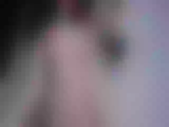 Live sex webcam photo for Karorivero #260474078